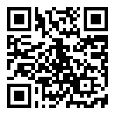 2012年世界杯所有赛果？（2012欧洲杯赛程）