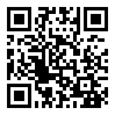 新飞饮水机使用说明书？（我的B就是你的饮水机）