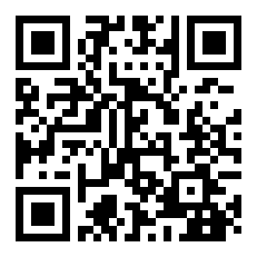 英格兰爆冷什么意思？（爆冷是什么意思）