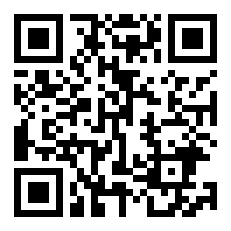 2003年50元台币值多少人民币？（50万台币等于多少人民币）