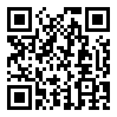 王曼昱林高远混双对战记录？（世乒赛王曼昱混双出局）