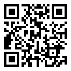 龙之谷次元之钥有什么作用？具体怎么使用？（龙之谷次元之箱钥匙）