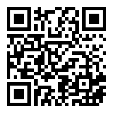 青海地震7.4级发生时间？（青海地震最新消息刚刚）