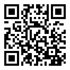 刘诗雯马龙参加了什么综艺？（马龙为什么保护刘诗雯）