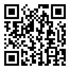 DNF狱血魔神用天选之剑——格朗哪些技能加成20%攻击力？（天选之剑格朗）