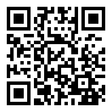 赛尔号小豆芽怎样逮？（赛尔号小豆芽怎么抓）