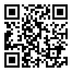 讨厌的家伙 幼儿小故事