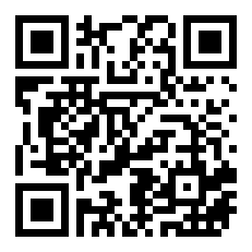 杭州2022年亚运会吉祥物？（杭州亚运会吉祥物）