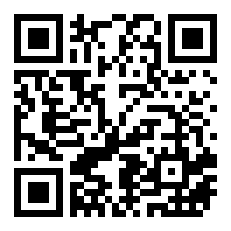 不作不死这么简单的道理？（作死的节奏什么意思）