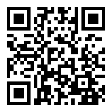 lpl春季赛赛程2022何时开始？（lpl春季赛2022赛程）