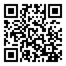 2kol科林斯怎么样？（科林斯）