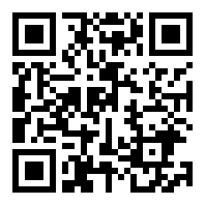 顺风顺水顺财神文案朋友圈？（祝你顺风顺水顺财神）