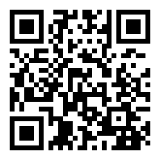 英格兰对巴拿马是多少比分？（巴拿马世界杯首球）