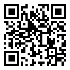 中国女篮亚洲杯最好成绩？（女篮亚洲杯2019）