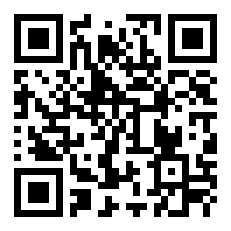2007年快乐男声成都赛区冠军是谁？（尚雯婕快乐男声）
