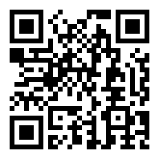 做狮子头用什么肉好？（狮子头用什么肉最佳）