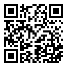 乔丹最早是打橄榄球的吗？（像乔丹一样打球）