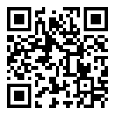 花式篮球属于什么类型？（哈林篮球）