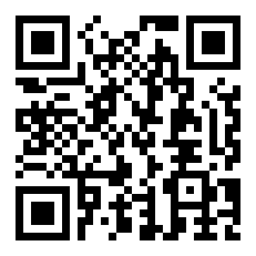 运动会小学a组和b组的区别？（a组决赛和b组决赛有什么区别）