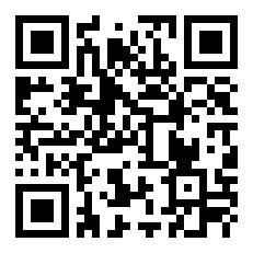 韩国遗产税税率是多少？（600万韩元）