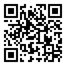 求本小说，主角可以把一个游戏里的道具带回现实？（都市之物品升级专家）