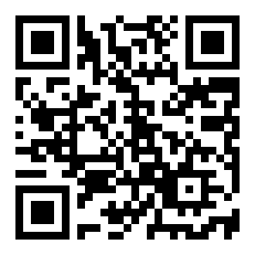 梦幻西游平民蝴蝶仙子怎么合须弥？（梦幻西游怎么合宝宝）