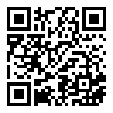 莱奥纳多在成长的烦恼第几部第几集中出现过？（成长别烦恼全集）