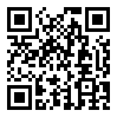 星之卡比重返梦幻岛1.怎么双人玩2.怎么控制？（星之卡比重回梦幻岛）