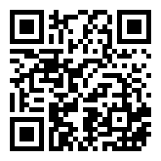 羽生结弦闭幕式表演是什么时间？（东奥闭幕式）