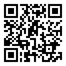 ‘被雷到了’是什么意思？（被雷到了）