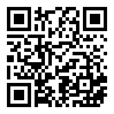 大山和帕诺泰剧叫什么？（帕诺）