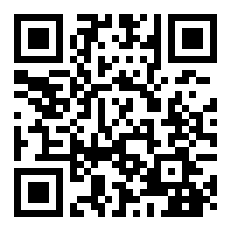 郎平现在是什么国籍？（郎平为什么是美国国籍）