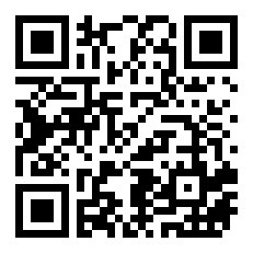 宝可梦大探险卡比兽值？（宝可梦大探险兑换码）