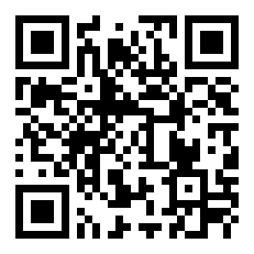 nba2k20尼克杨转身怎么弄？（nba2kol怎么转身）