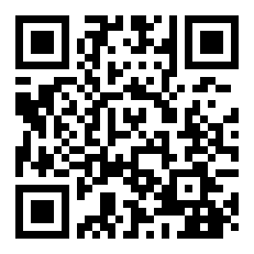 NBA发展联盟是什么？（nba发展联盟）