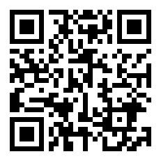 阿尔斯通得过nba冠军吗？（街球王阿尔斯通）