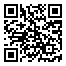 罪恶都市圣安地列斯怎么调中文？（圣安地列斯中文补丁）