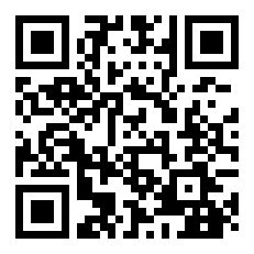 2019羽毛球世锦赛赛程？（羽毛球世锦赛2019）