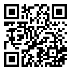 阿巴阿巴是哪里的梗？（阿巴）