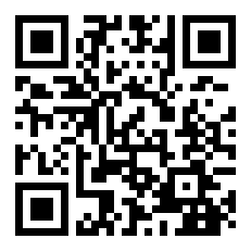 梅西转会大巴黎内马尔什么反应？（内马尔嘲笑梅西丑）