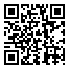 路易布莱尔发明盲文的过程？（布莱尔）