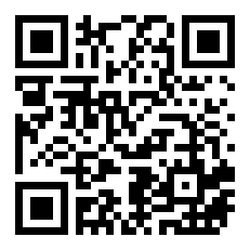 2022年lol亚运会赛程？（亚运会英雄联盟赛程）