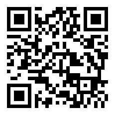 ryl战队s3总决赛都有谁？（s3参赛队伍）