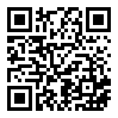 中外在这里指的是什么？（在这里）