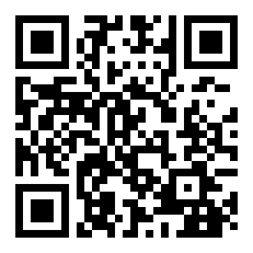 求推荐几个好玩的手机单机游戏？（什么单机游戏最好玩）