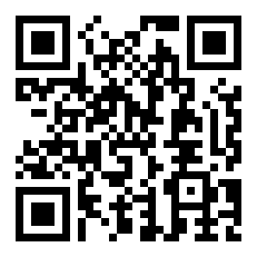 张飞带文武和绝地反击效果怎么样？（绝地反击）