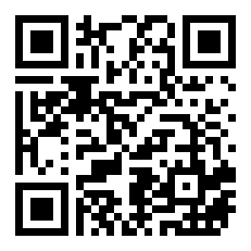 25岁以上明星？（吴亦凡回应潘长江）