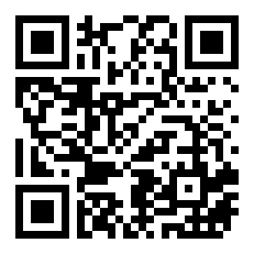 2012伦敦奥运会男子体操亚军？（内村航平）