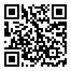 勇士500自行车参数？（勇士500）