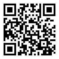 假期安排2023法定节假日日历？（2023清明假期放哪三天）